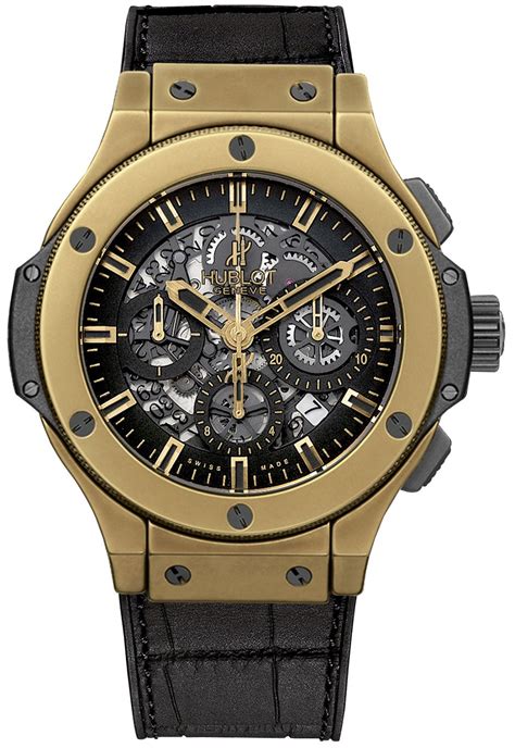 hublot replica wholesale china|fake hublot watches.